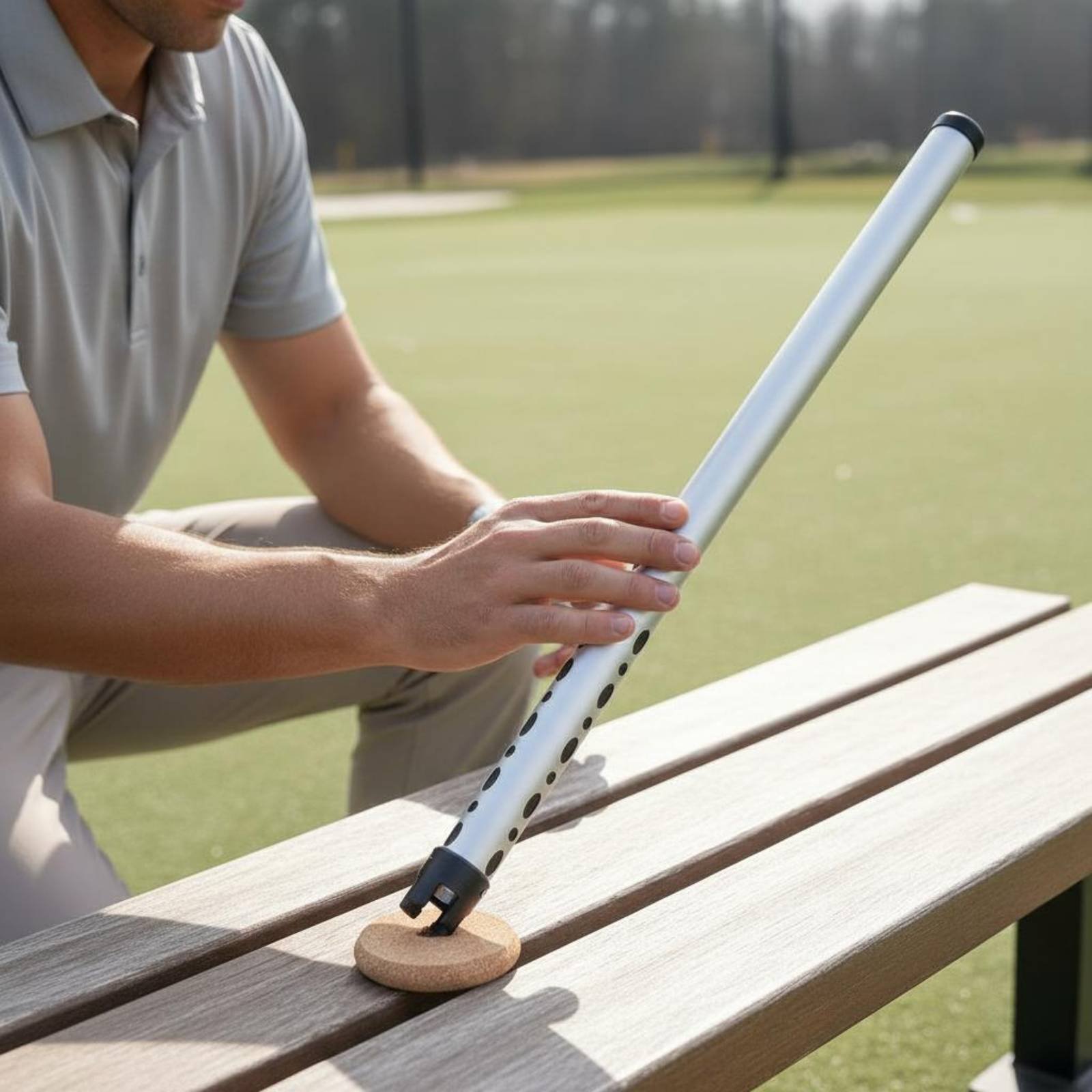 Golf Ball Grabber Aluminum All - đánh giá và giá Golf Equipment Youtube