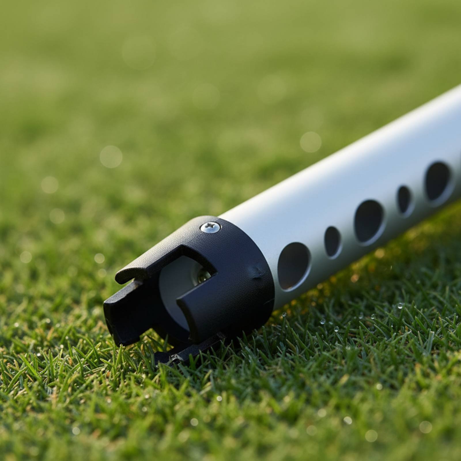 Golf Ball Grabber Aluminum All - đánh giá và giá Golf Equipment Youtube