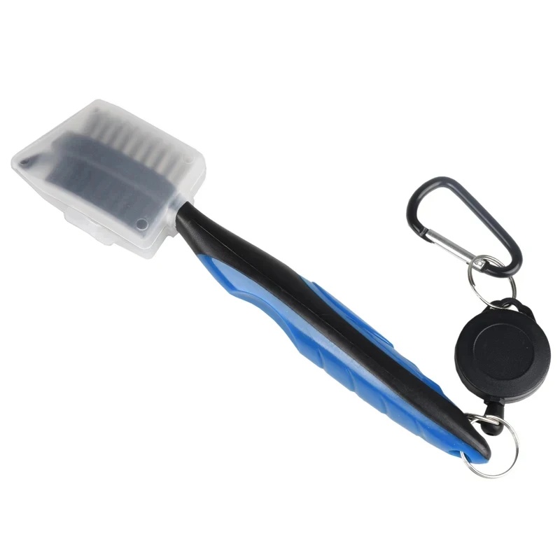 1/2/3pcs Golf Club Brush Groov - đánh giá và giá Golf Equipment Rental