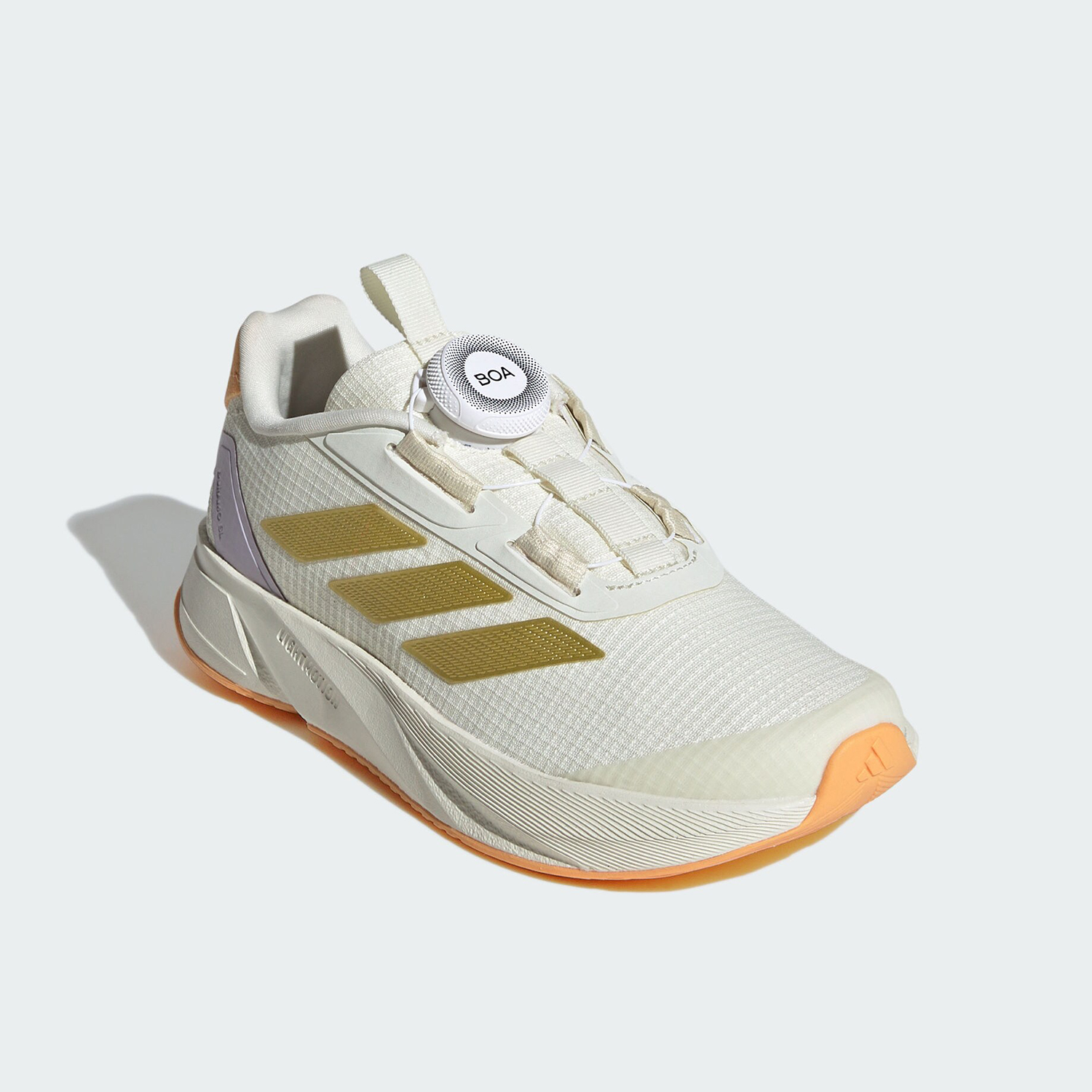 Adidas genuine DURAMO SL child - đánh giá và giá Adidas Shoes Duramo Sl