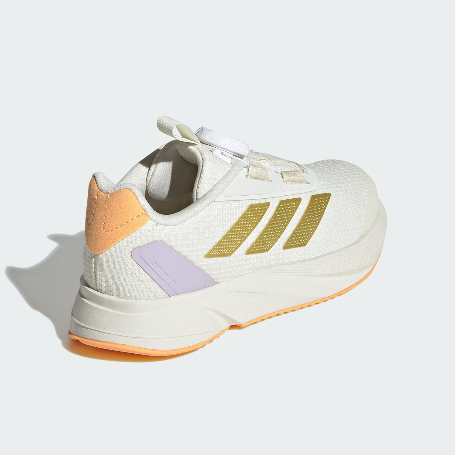 Adidas genuine DURAMO SL child - đánh giá và giá Adidas Shoes Duramo Sl