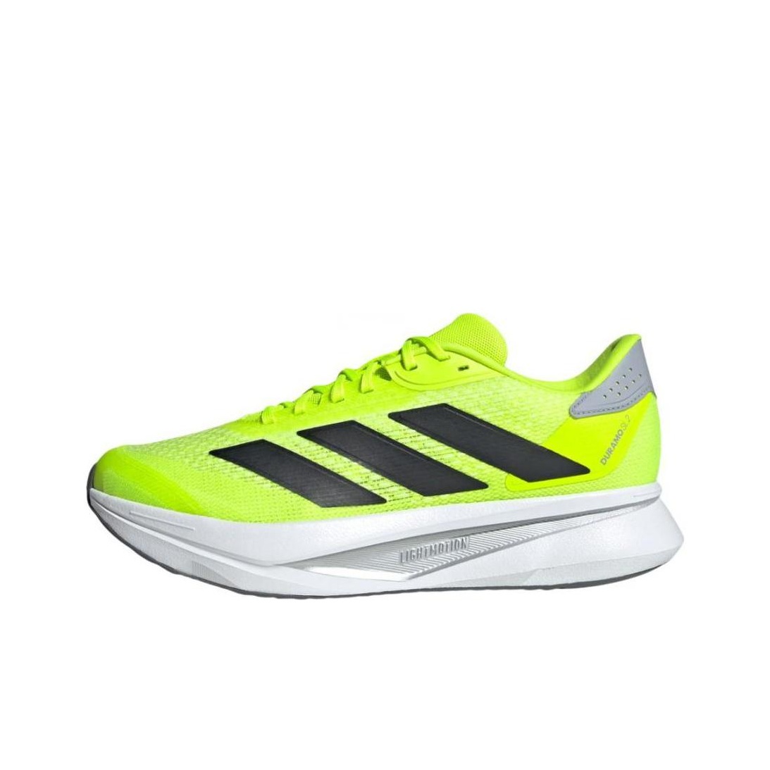 Adidas DURAMO SL 2.0 Running S - đánh giá và giá Adidas Shoes Duramo Sl