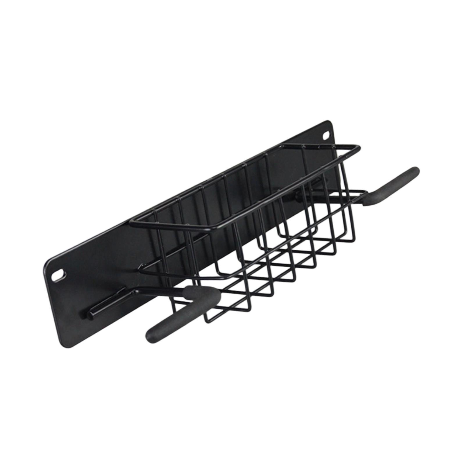 Golf Bag Storage Rack Sports E - đánh giá và giá Golf Equipment Garage Organizer