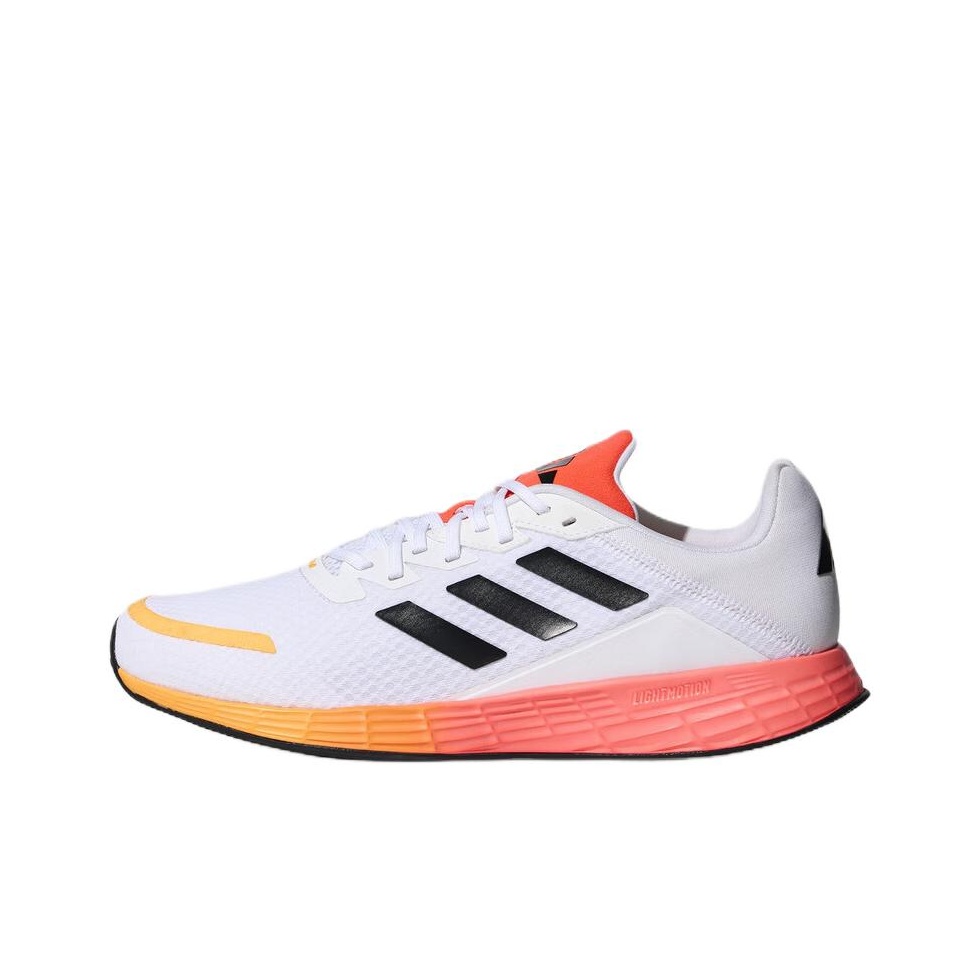Adidas DURAMO SL Running Shoes - đánh giá và giá Adidas Shoes Duramo Sl