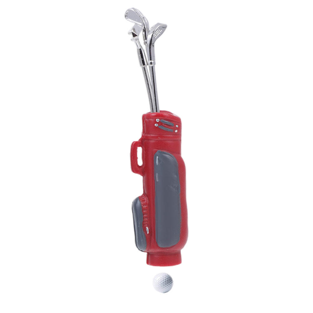 1Set Mini Golf Creative Wear R - đánh giá và giá Golf Equipment For Kids