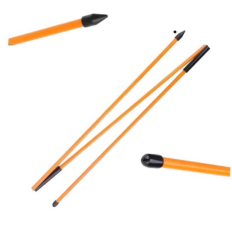 Custom Logo Plastic Sports Equ - đánh giá và giá Golf Equipment Logos