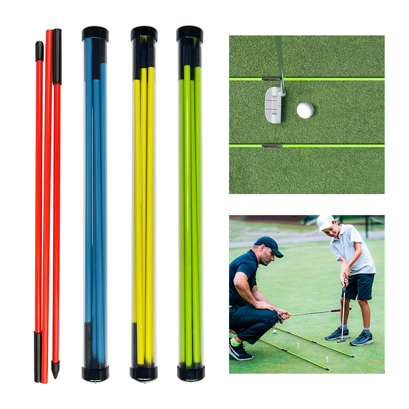 Custom Logo Plastic Sports Equ - đánh giá và giá Golf Equipment Logos