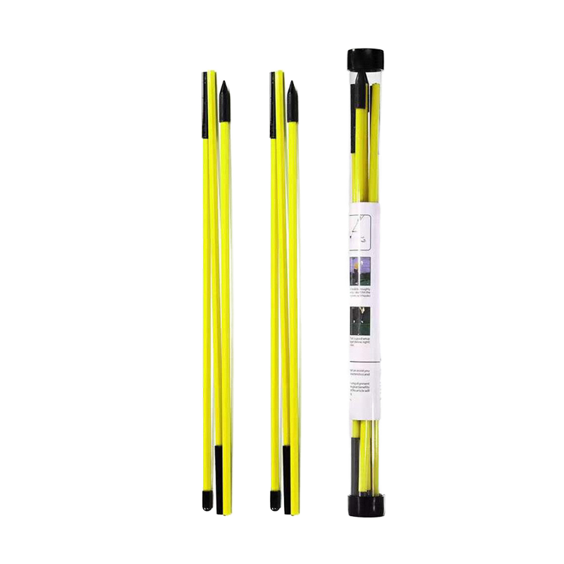 Custom Logo Plastic Sports Equ - đánh giá và giá Golf Equipment Logos